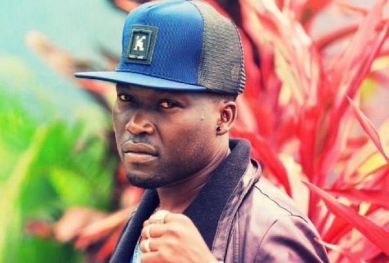 Family identifies missing musician King Zale in leaked ‘basement’ video