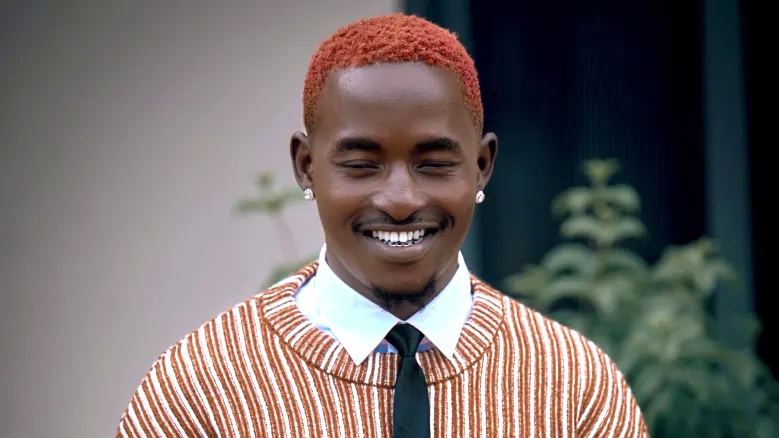 Dokta Brain gets seat in music’s main league